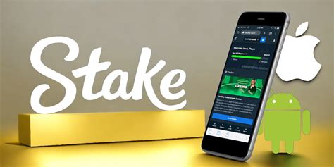 stake app review